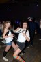 Thumbs/tn_Jeugddisco White Edition 501.jpg